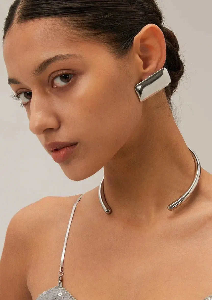 Helena | Women's Contemporary Earrings