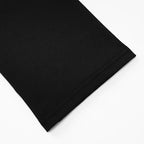 Shaquana Asymmetrical One-Shoulder Maxi Dress for Women