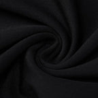 Shaquana Asymmetrical One-Shoulder Maxi Dress for Women