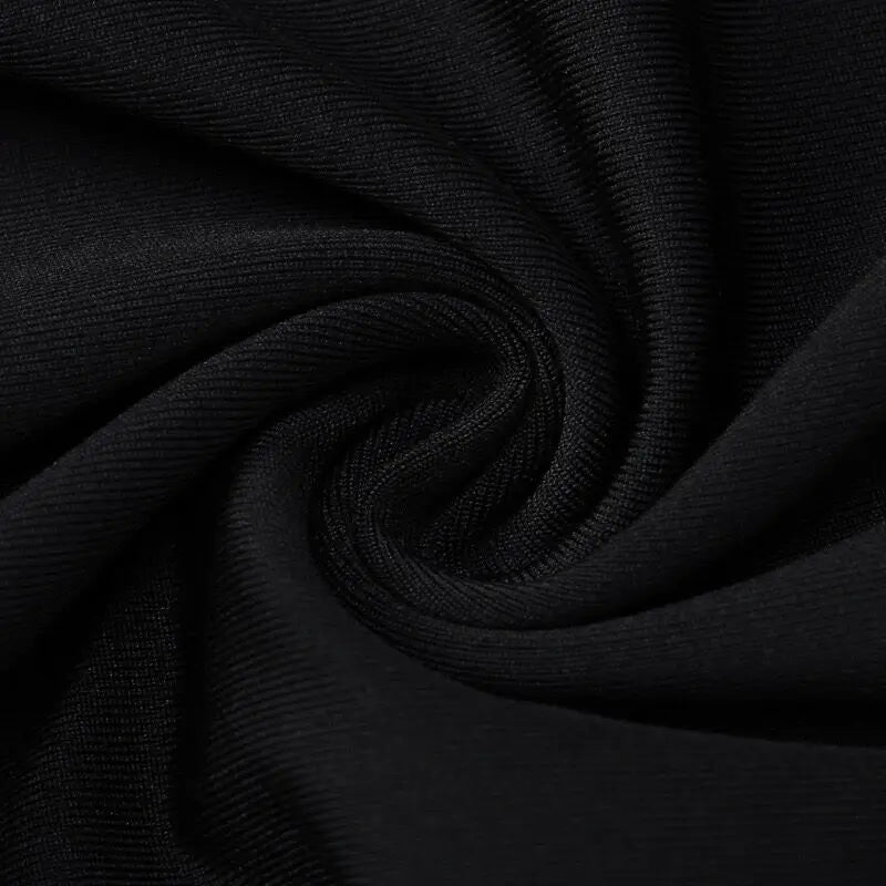 Shaquana Asymmetrical One-Shoulder Maxi Dress for Women