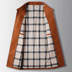 Vernal | Men Bomber Jacket