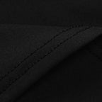 Shaquana Asymmetrical One-Shoulder Maxi Dress for Women