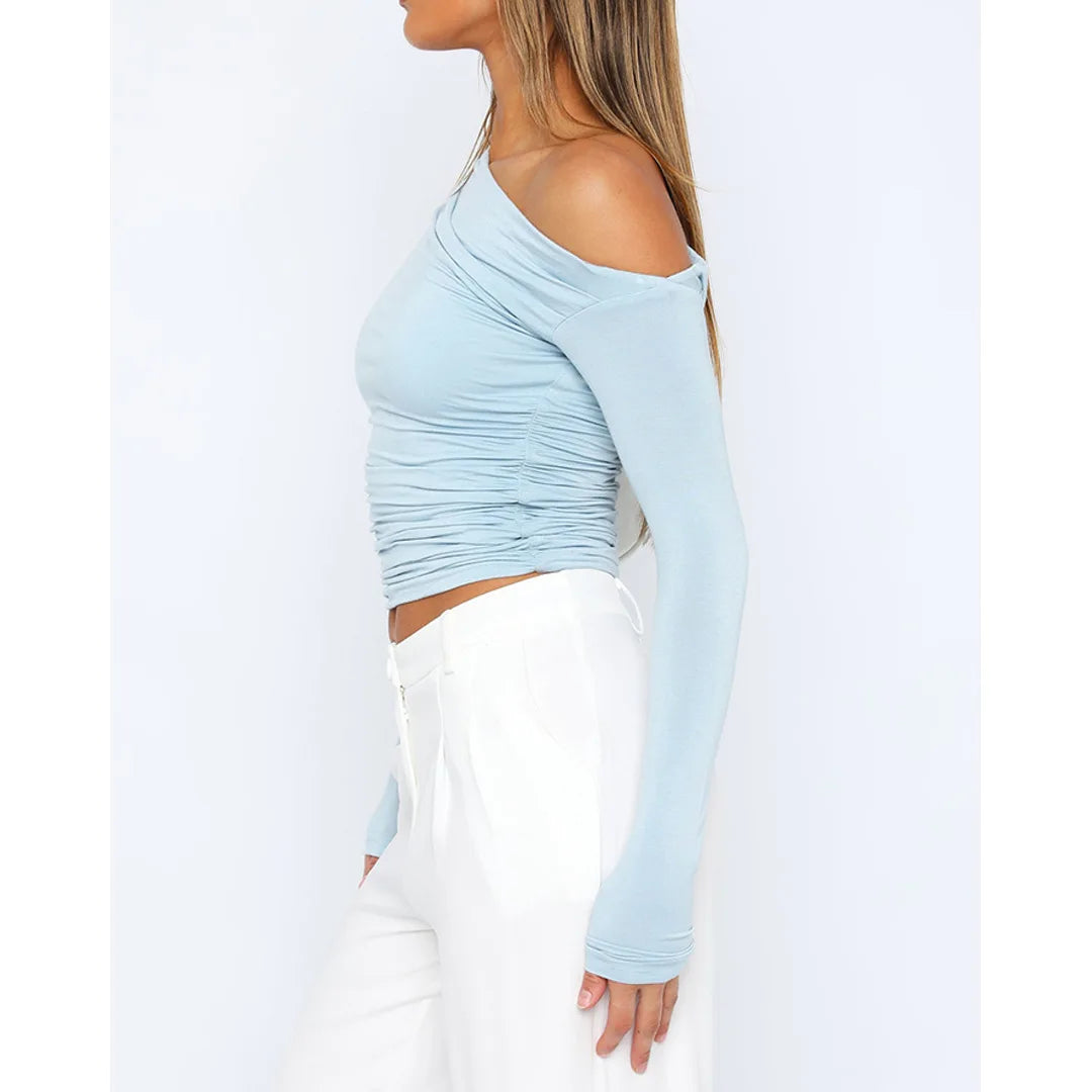 Fantasia | Women's Contemporary Top