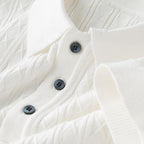 Coley | Men's Polo Shirt