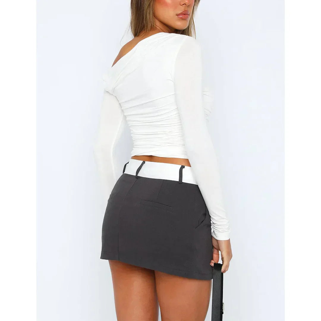 Fantasia | Women's Contemporary Top