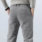 Demitri | Men Trousers