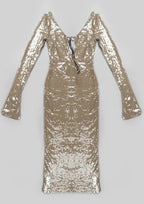 Aida | Women's Dress