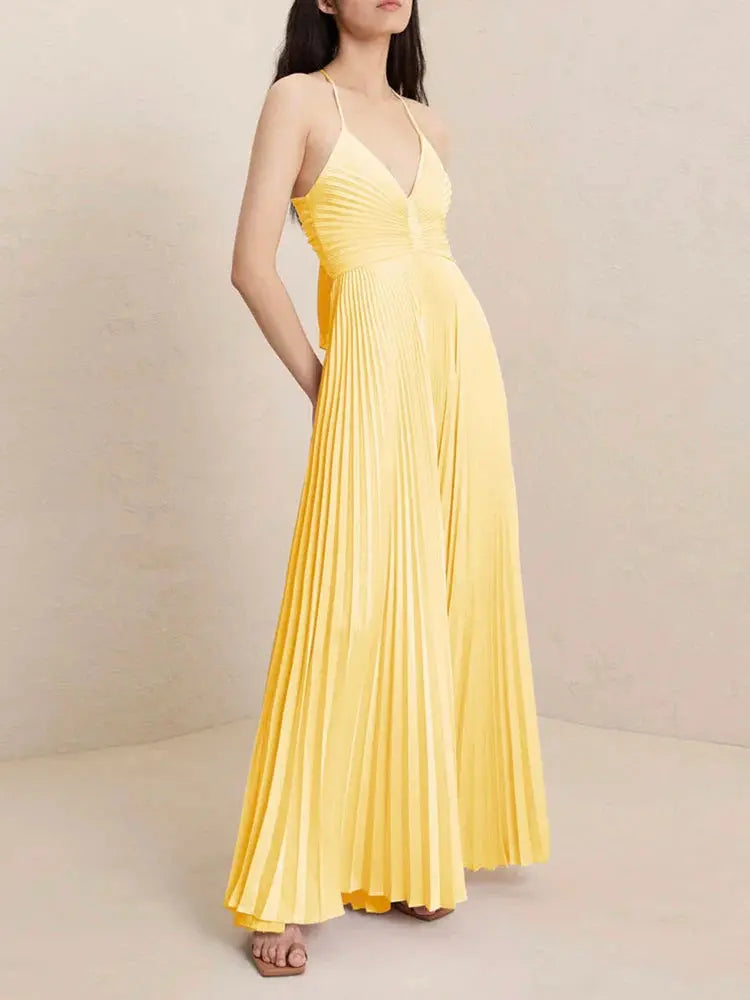 Kendall | Women's Gown