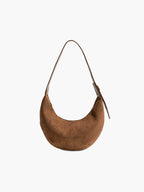 Rubye | Chic Women's Crescent Hobo Bag