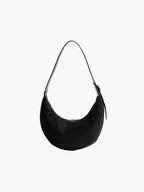 Rubye | Chic Women's Crescent Hobo Bag
