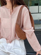 Rubye | Chic Women's Crescent Hobo Bag