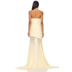 Kisha | Women Evening Gown