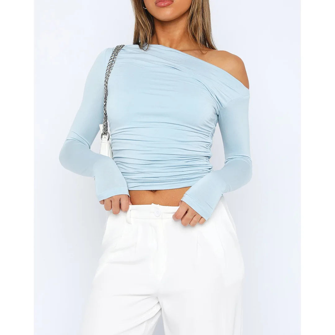Fantasia | Women's Contemporary Top