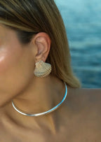 Zofia | Women Earrings