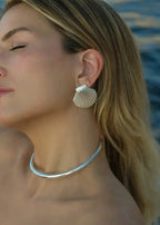 Zofia | Women Earrings