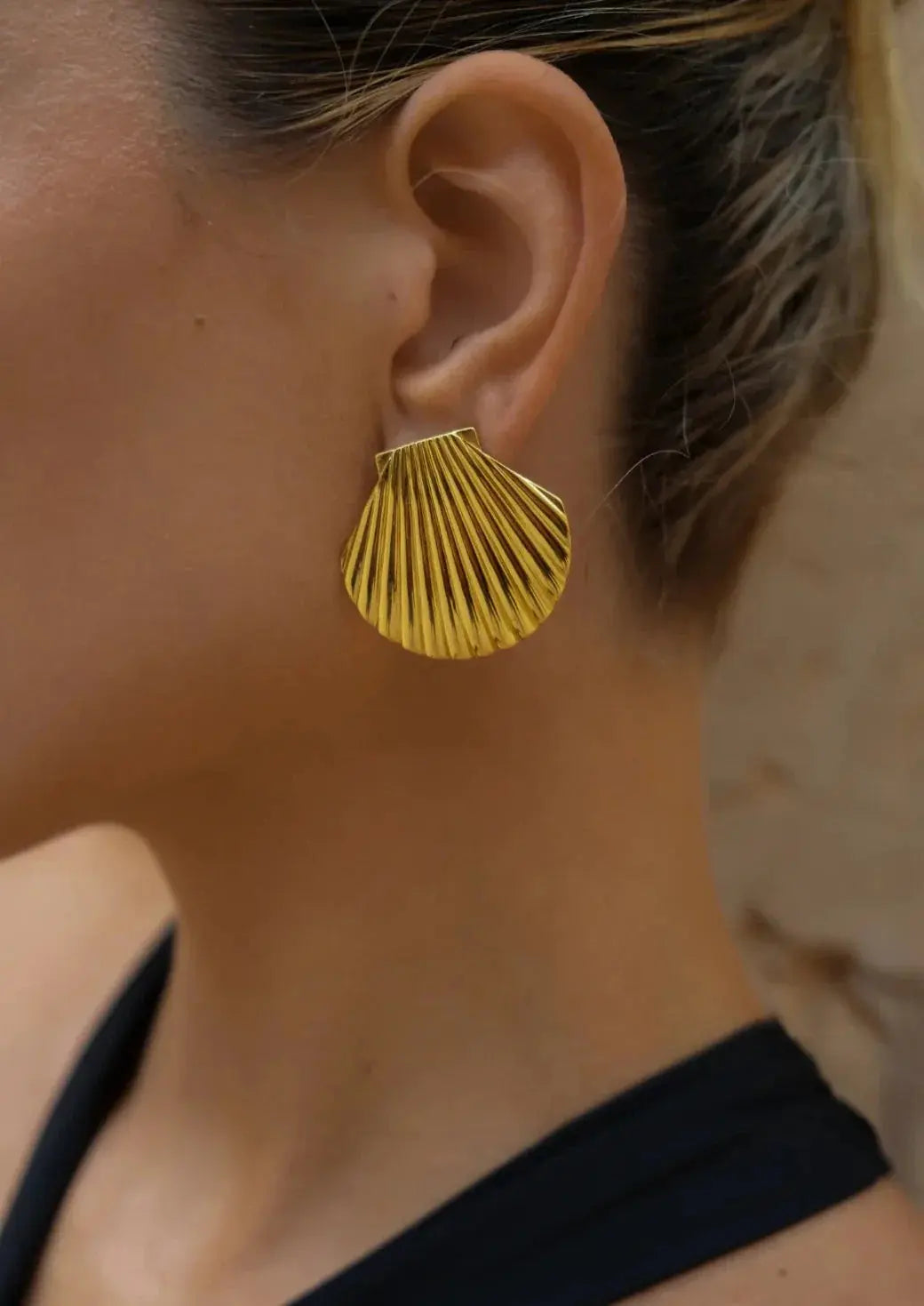 Maryah | Women Earrings