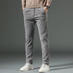 Demitri | Men Trousers