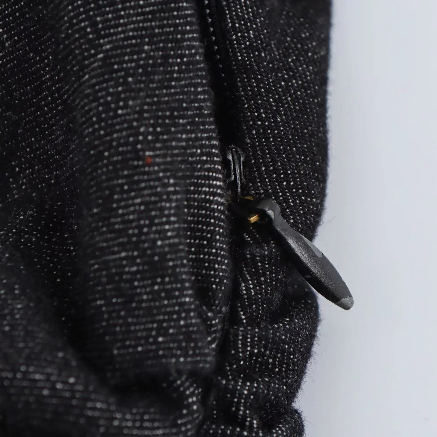 Blaire Button-Down Denim Dress for Women