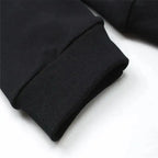 Dolan | Youth and young adults Hoodie