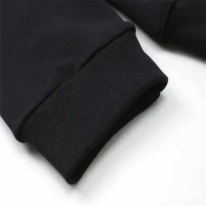 Dolan | Youth and young adults Hoodie