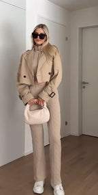 Madge | Fashion-conscious women Outfit