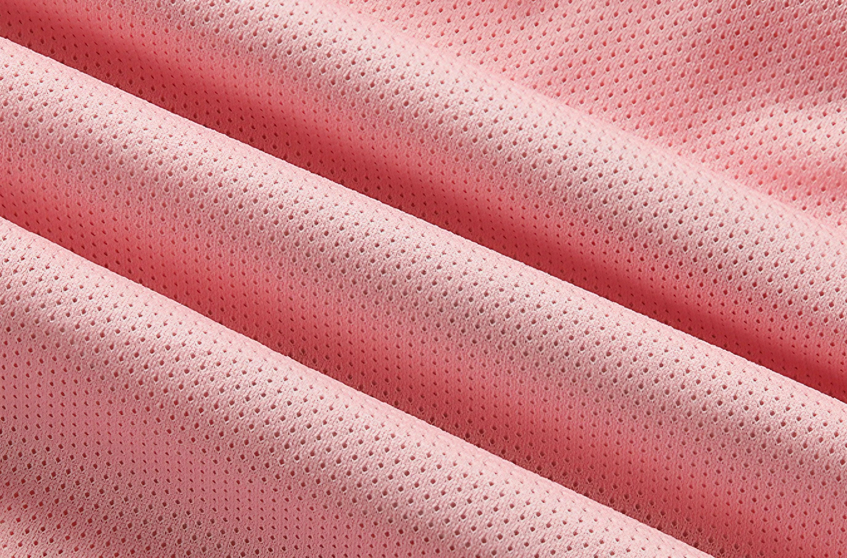 Eron | Men Hooded Jacket