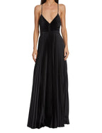 Kendall | Women's Gown