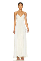 Kendall | Women's Gown