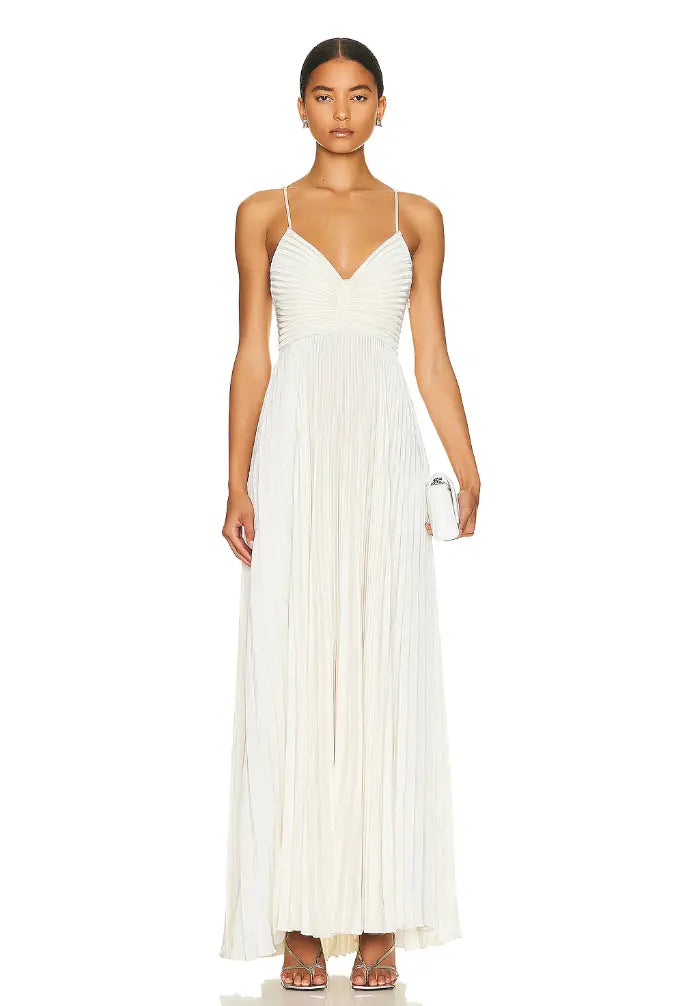Kendall | Women's Gown