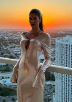 Aida | Women's Dress