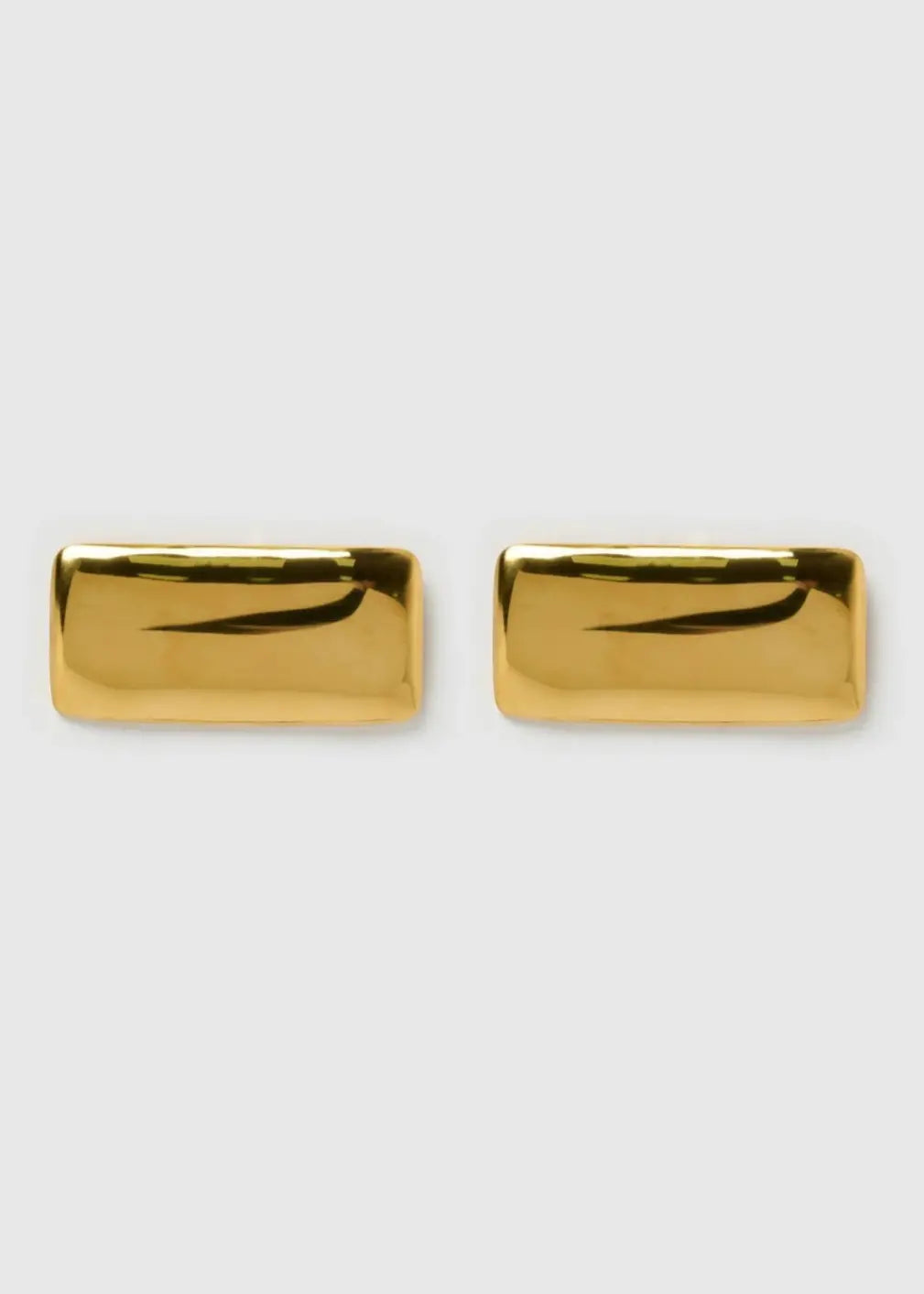 Arlette | Elegant Women's Earrings