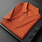 Coley | Men's Polo Shirt