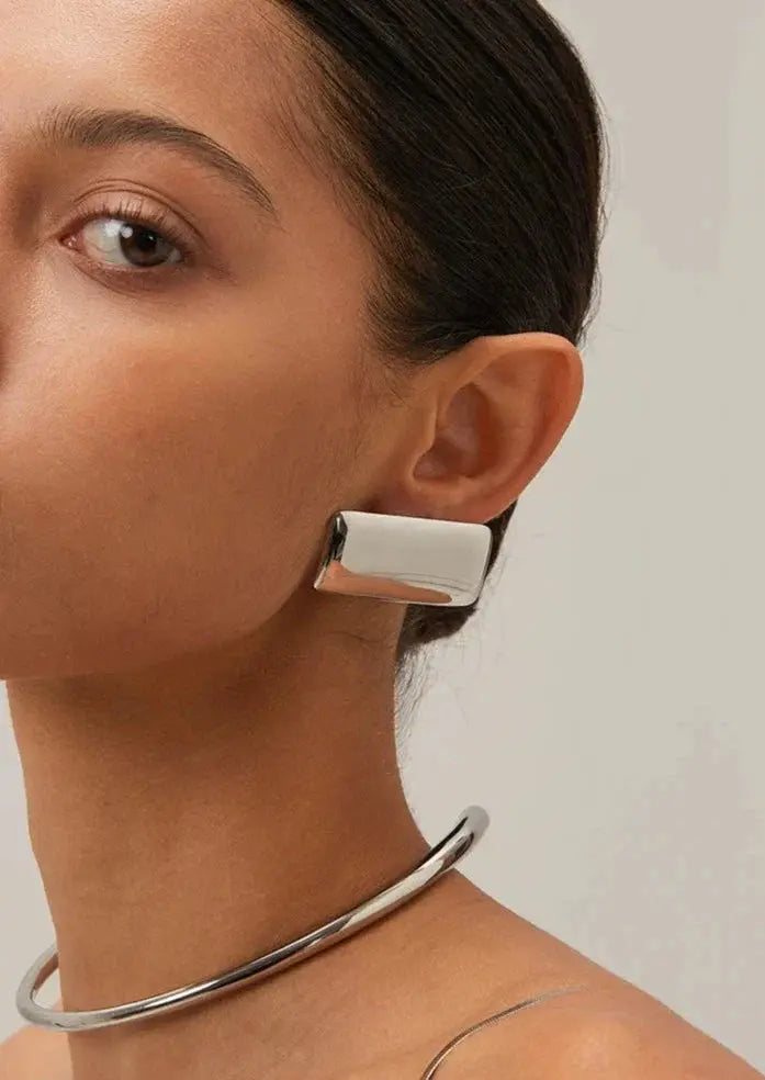 Helena | Women's Contemporary Earrings