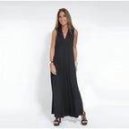 Amaia | Women's Maxi Dress