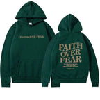 Maranda | Unisex Faith-Inspired Hoodie