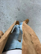 Liesl | Fashion-conscious women Trench Coat