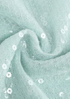 Michelle | Women Dress