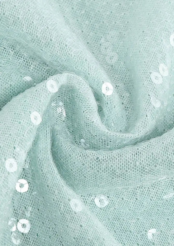 Michelle | Women Dress