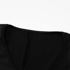 Shaquana Asymmetrical One-Shoulder Maxi Dress for Women