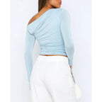 Fantasia | Women's Contemporary Top