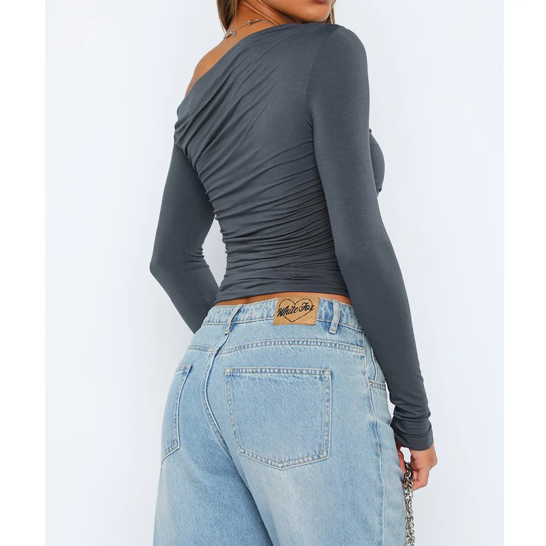 Fantasia | Women's Contemporary Top