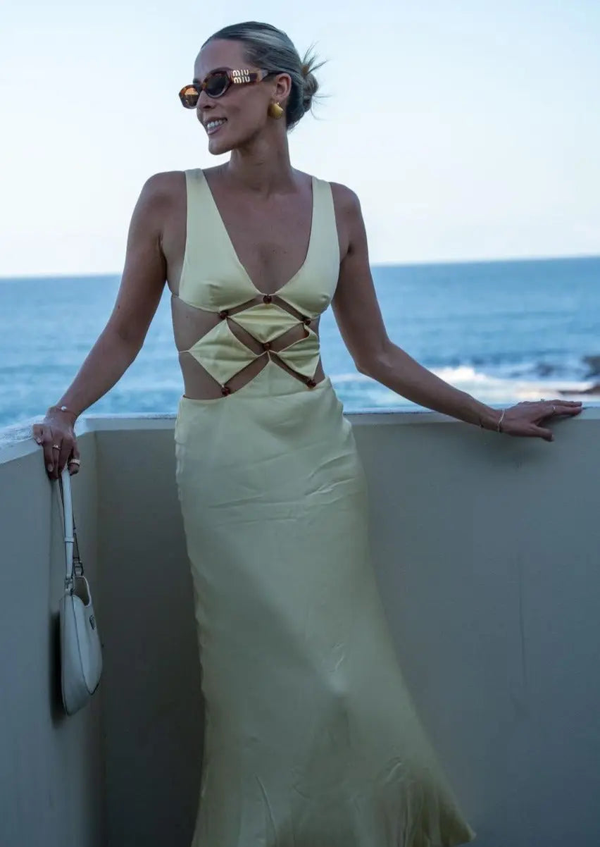 Maryah | Women Earrings