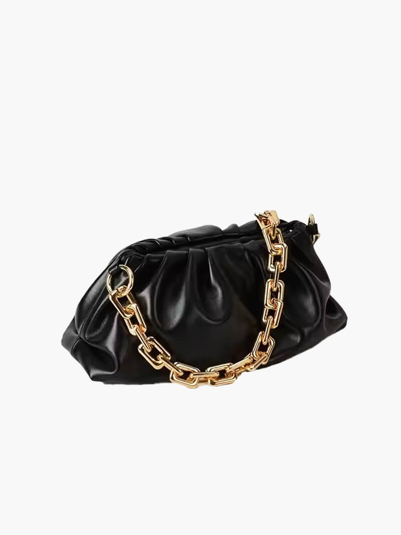 Abigayle | Women Clutch Handbag