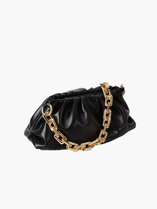 Abigayle | Women Clutch Handbag