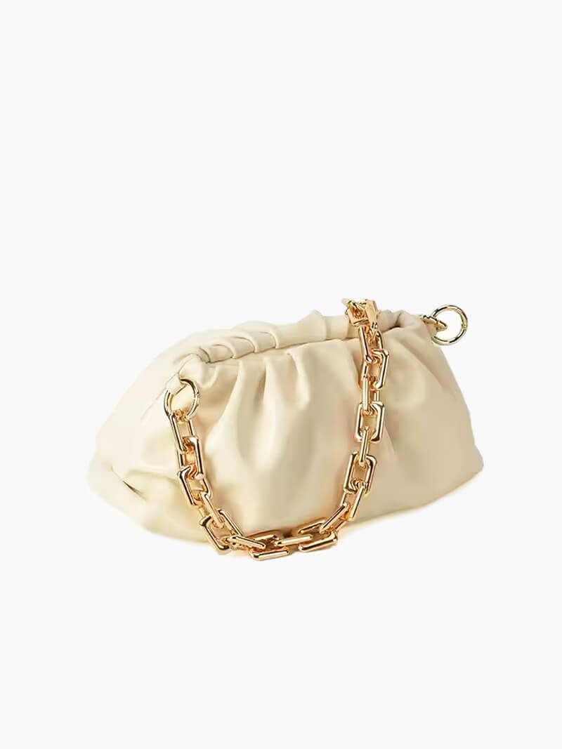 Abigayle | Women Clutch Handbag