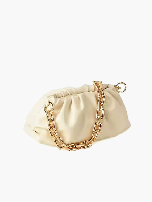Abigayle | Women Clutch Handbag