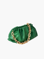 Abigayle | Women Clutch Handbag