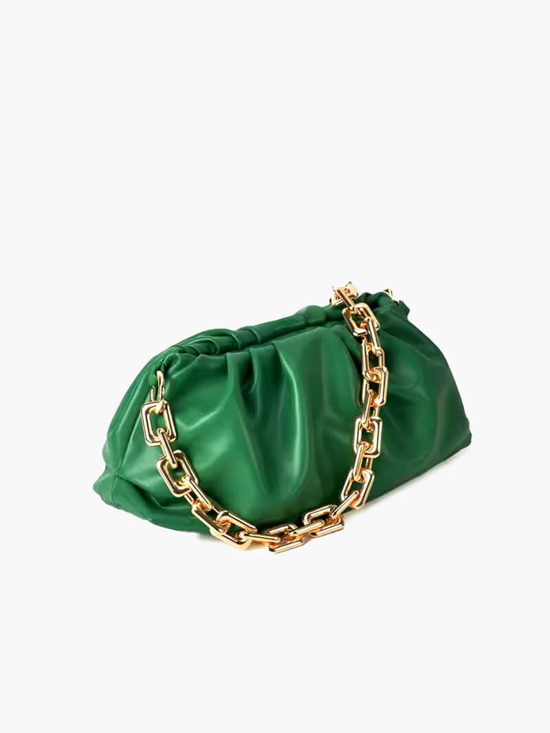Abigayle | Women Clutch Handbag
