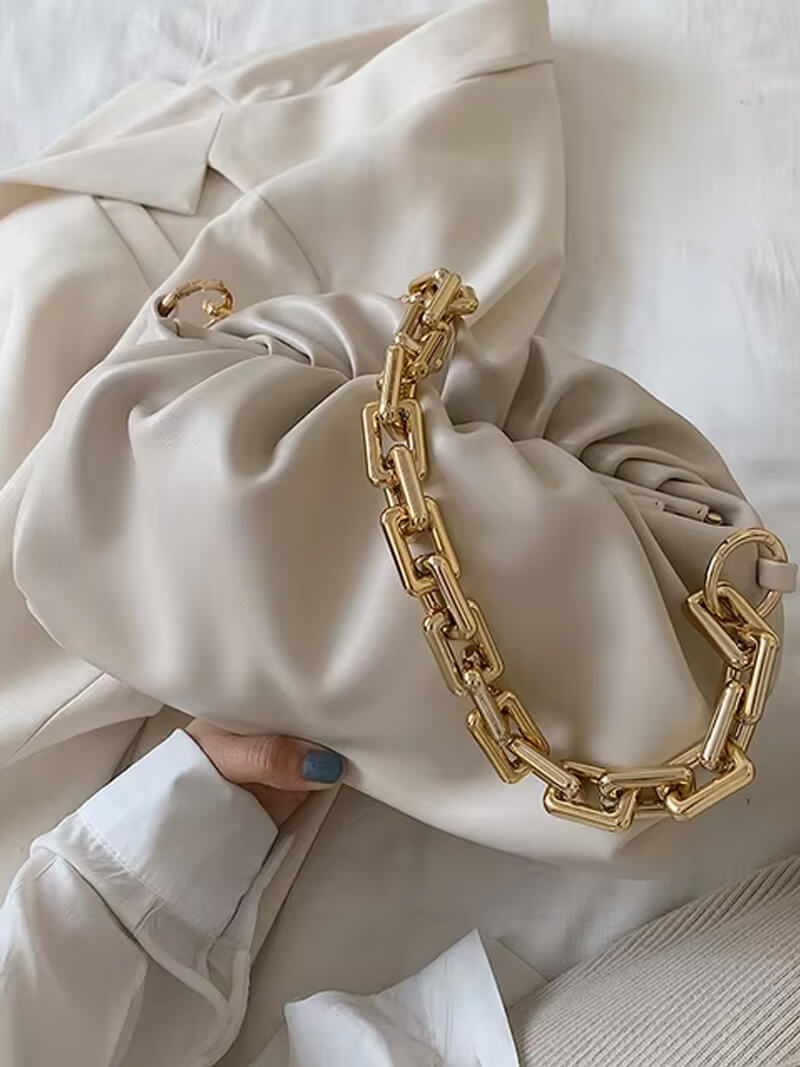 Abigayle | Women Clutch Handbag