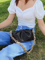 Abigayle | Women Clutch Handbag